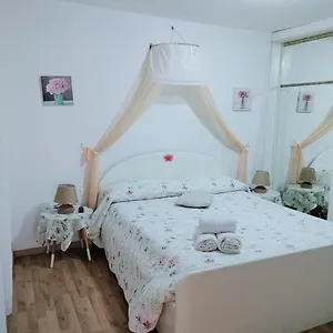 Appartement Controvento Ii Italie