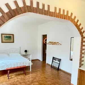  Appartement Stefania Italie
