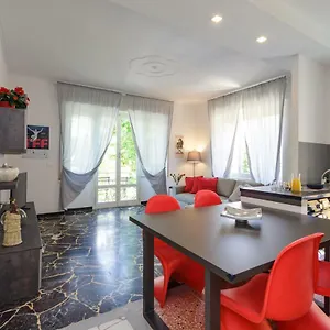  Appartement Casa Celine Italie